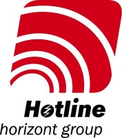 Thotline