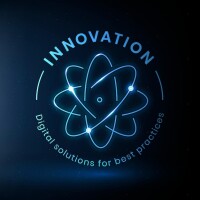 Thotwaves innovations