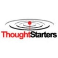 Thoughtstarters