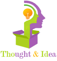 Thoughtnidea software solutions private limited
