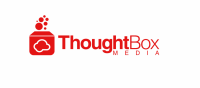 Thoughtbox media