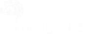 Thoughtpearl software private limited