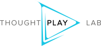 Thoughtplaylab