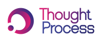 Thought process ltd