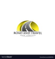 Thought road