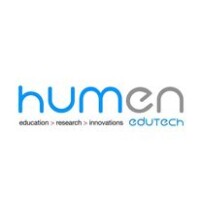 Thought vibrations edutech llp