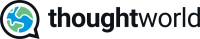 Thought world pty ltd