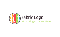 Textiles human resources council