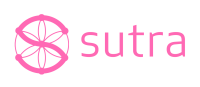 Thread sutra