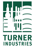 Thread turner