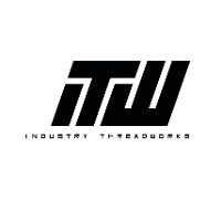 Threadworks