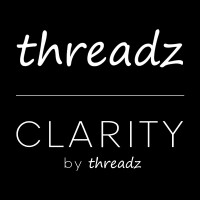 Threadz apparel