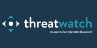 Threatwatch inc