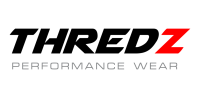 Thredz