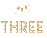 Three cheers events