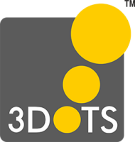 Three dots media pvt. ltd. - india