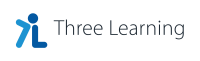 Three learning private limited