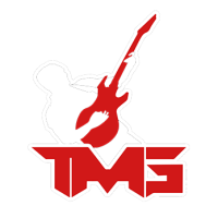 Thriller media group