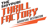 Thrill factory
