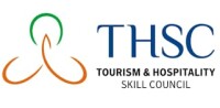 Tourism & hospitality skill council
