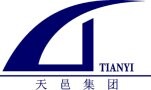 Sichuan tianyi comheart telecom co.,ltd
