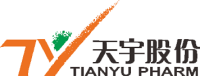 Zhejiang tianyu pharmaceutical co., ltd.