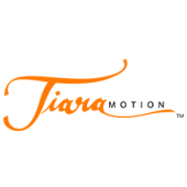 Tiara motion