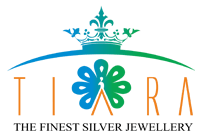 Tiara silver pvt ltd