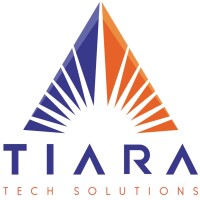 Tiara tech solutions