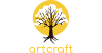 Tibetan artcraft imports co