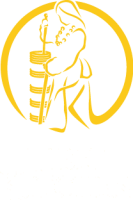 Tibetan kitchen