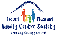 Mount Pleasant Family Centre