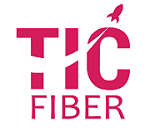 Ticfiber