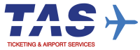 Ticketing airport services uab