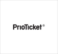 Ticket operator