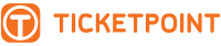 Ticketpoint