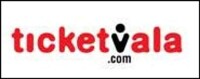 Ticketvala.com