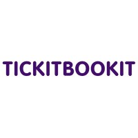 Tickitbookit