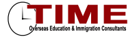 Times immigration consultants ltd