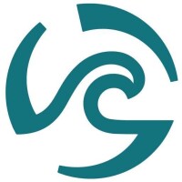 Tidal innovations