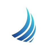 Tide interactive