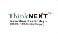 Tidm - thinknext institute of digital marketing