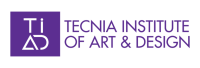 Tecnia institute of art and design