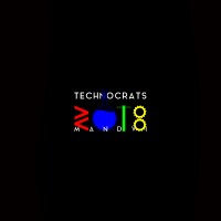 Technocrat institute of engineering & design