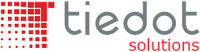 Tiedot solutions llc