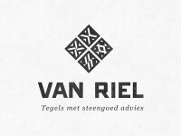Tiel design studio