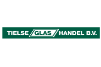 Tielse glashandel b.v.
