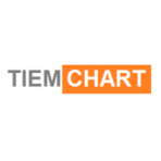 Tiemchart