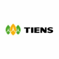 Tiens uk ltd
