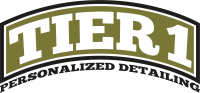 Tier 1 auto group llc